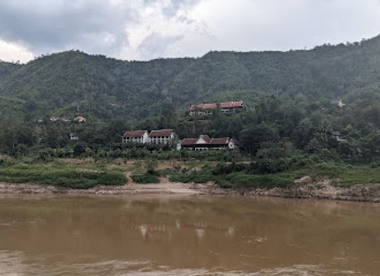 laos/oudomxay-province/landmark/mekong-elephant-park-sanctuary