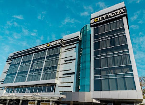panama/david/landmark/hotel-city-plaza-suites