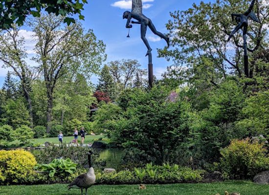 illinois/northwestern-illinois/landmark/anderson-japanese-gardens