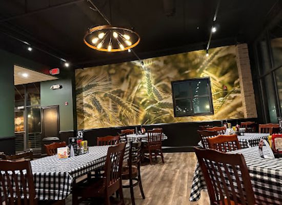 wisconsin/kenosha/landmark/kenosha-tap-house