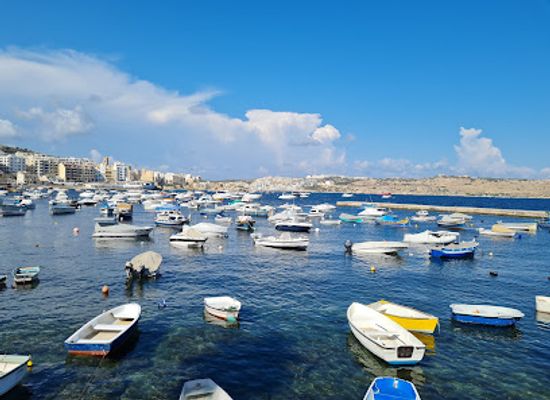 malta/bugibba/landmark/hornblower-cruises-malta