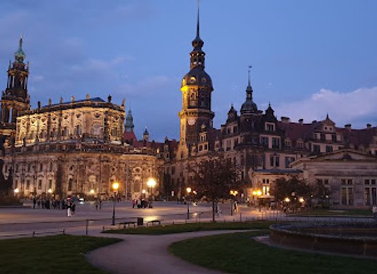 germany/dresden/altstadt/landmark/altstadt-dresden