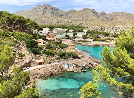 spain/balearic-islands/landmark/cala-carbo