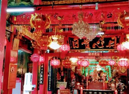 thailand/rattanakosin/landmark/san-thepcha-guan-yu