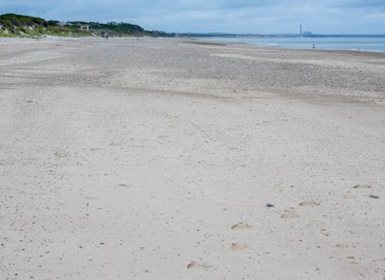 massachusetts/barnstable/landmark/sandy-neck-beach