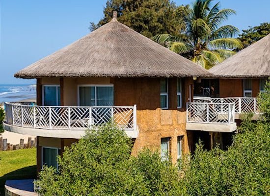 the-gambia/western-region/landmark/balafon-beach-resort