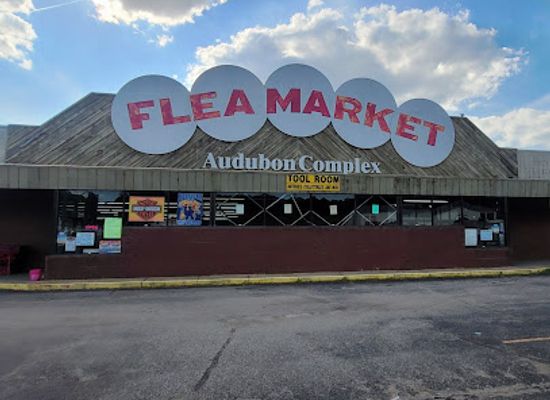 kentucky/henderson/landmark/all-peddlers-vendors-outlet