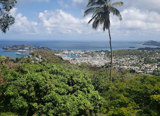 saint-lucia/micoud/landmark/howelton-estate-1896