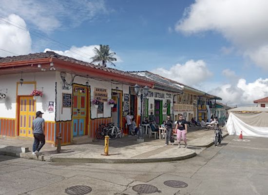 colombia/coffee-axis/landmark/andariego