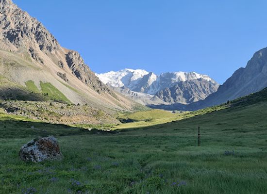 kazakhstan/assy-plateau/landmark/ile-alatau-national-park