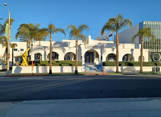 california/oceanside/landmark/oceanside-museum-of-art