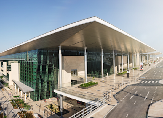 bahrain/bahrain-international-circuit/landmark/bahrain-international-airport