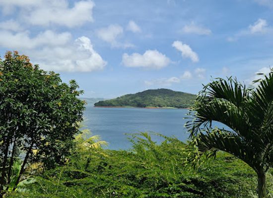 costa-rica/central-pacific/landmark/parque-nacional-volcan-arenal
