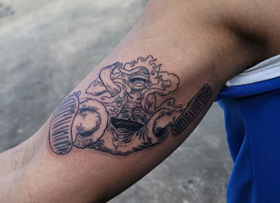 alabama/opelika/landmark/papacanink-art-tattoos