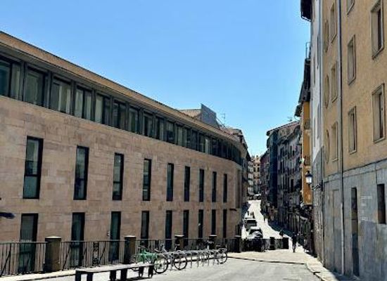 spain/navarre/landmark/calle-santo-domingo
