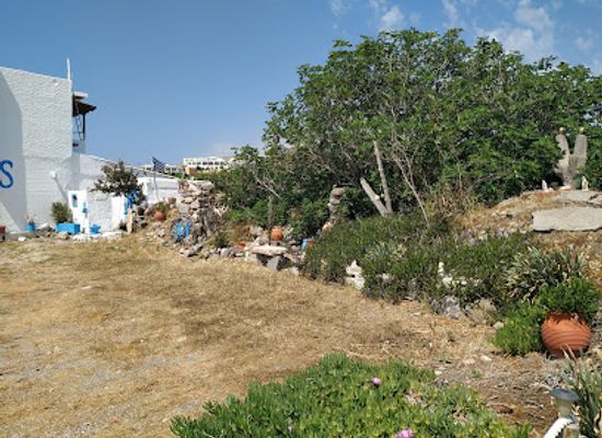 greece/kos/kardamena/landmark/u
