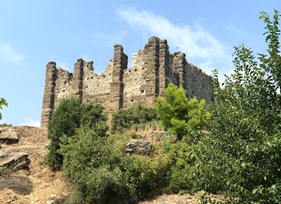 turkiye/central-anatolia-region/landmark/aspendos-ruins