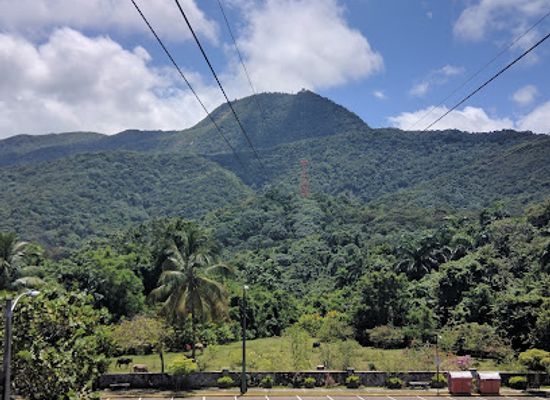 dominican-republic/central-mountain-range/landmark/isabel-de-torres-national-park