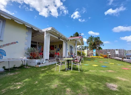 saint-lucia/rodney-bay/landmark/island-mix