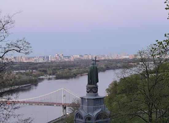 ukraine/kyiv/landmark/kiev-funicular