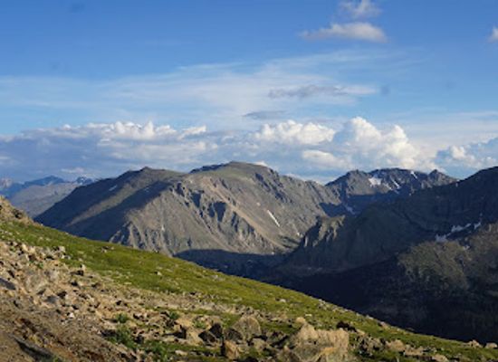 colorado/high-plains/landmark/arapaho-and-roosevelt-national-forests-and-pawnee-national-grassland