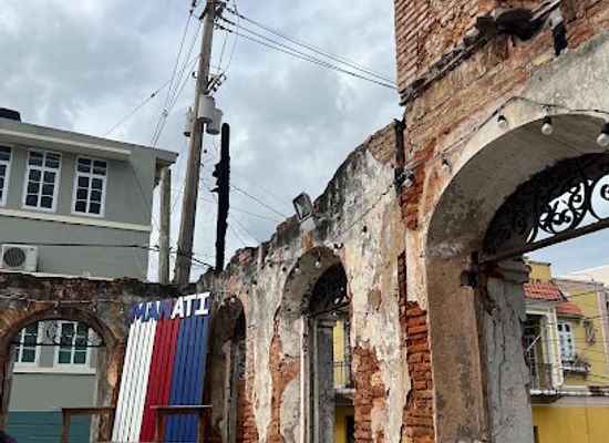 puerto-rico/manati/landmark/ruinas-de-la-casa-brunet-calaf