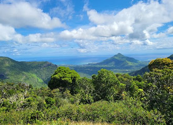mauritius/rodrigues/landmark/macchabee-viewpoint