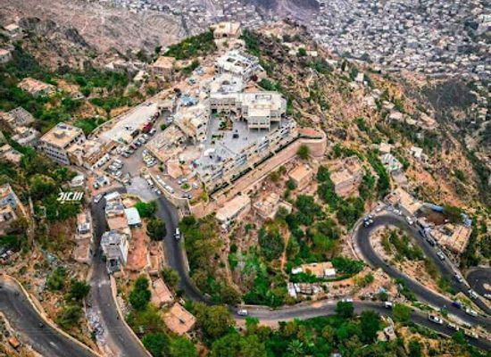 yemen/taiz/landmark/yemen
