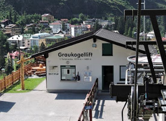 austria/bad-gastein/landmark/graukogel-1