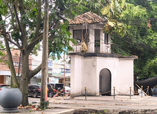 indonesia/bandung/landmark/bantjeui-s-gevangenis-bewaker-toren