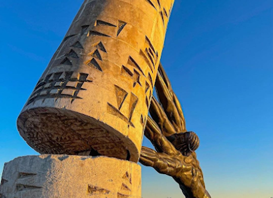 iraq/wasit/landmark/al-zawraa-park