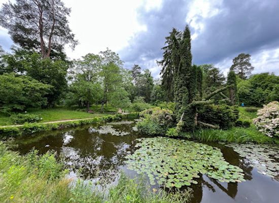 latvia/teici-nature-reserve/landmark/spakovska-park