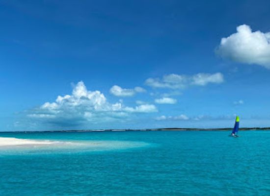 the-bahamas/exuma/landmark/exuma-markets