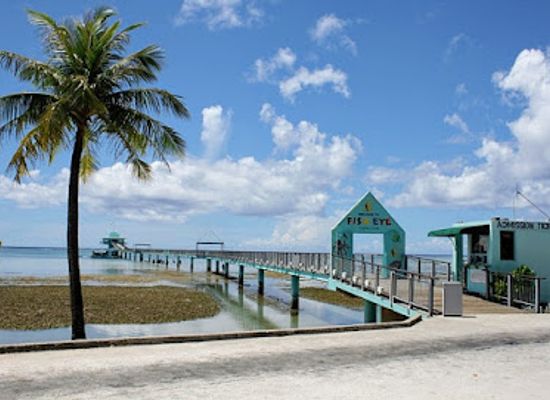 guam/northern-guam/landmark/fish-eye-underwater-observatory