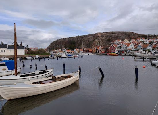 sweden/bohuslan/landmark/bohuslans-hallristningar