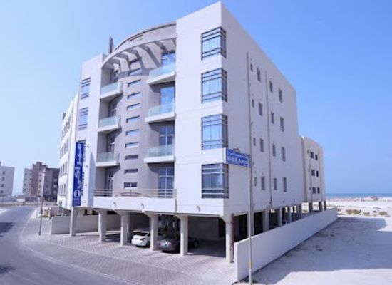bahrain/manama/landmark/super-oyo-capital-o-111-infinity-suites