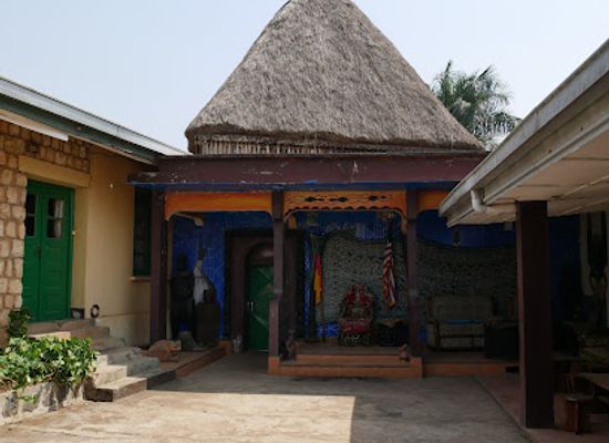 cameroon/mankon-bamenda/landmark/mankon-museum