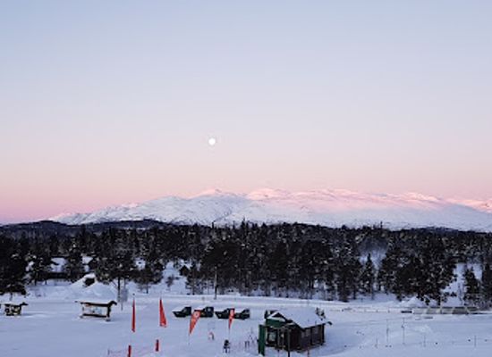 norway/telemark/landmark/rauland-skisenter