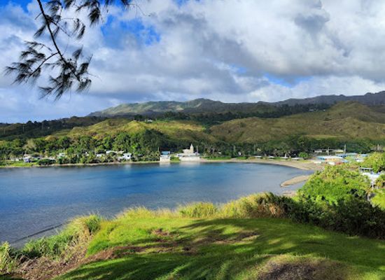 guam/umatac-bay/landmark/umatac-bay-park