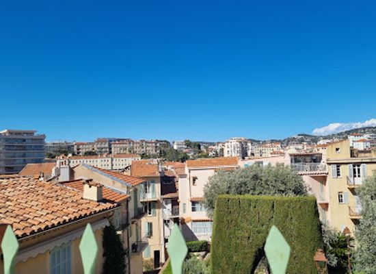 france/cannes/landmark/eglise-notre-dame-d-esperance