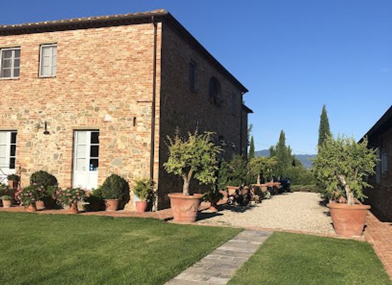 italy/val-di-chiana/landmark/b-b-poggio-al-vento