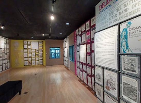 west-virginia/morgantown/landmark/watts-museum