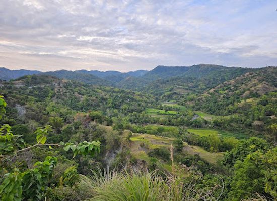 philippines/western-visayas/landmark/bacolod-hairpin-loop-mountainview