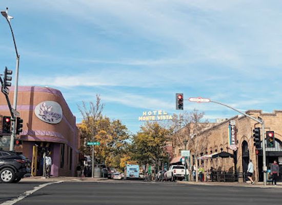 arizona/flagstaff/landmark/crystal-magic
