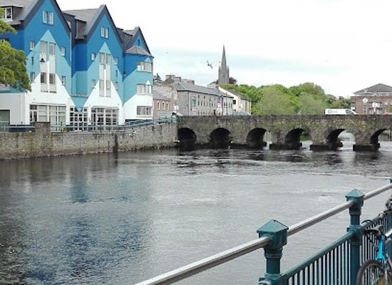 ireland/sligo/landmark/eala-bhan