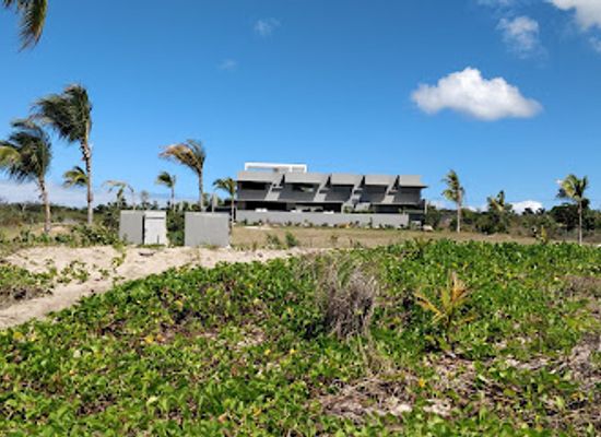 puerto-rico/vieques-island/landmark/encantada-vieques