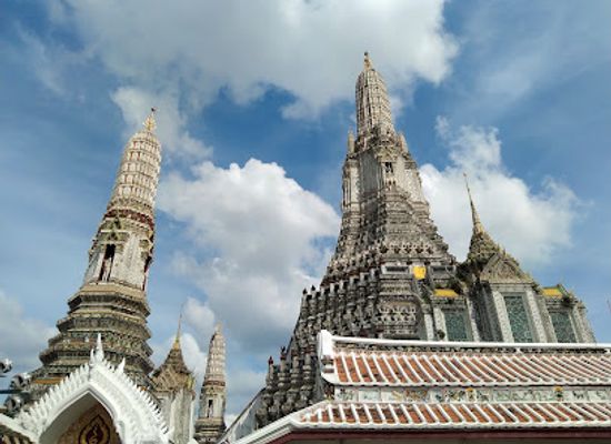 thailand/rattanakosin/landmark/wat-arun-ratchawararam-ratchawaramahawihan