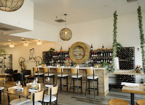 california/turlock/landmark/l-amore-wine-dine