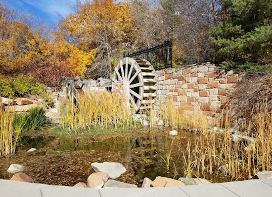 utah/wasatch-range/landmark/brigham-young-historic-park