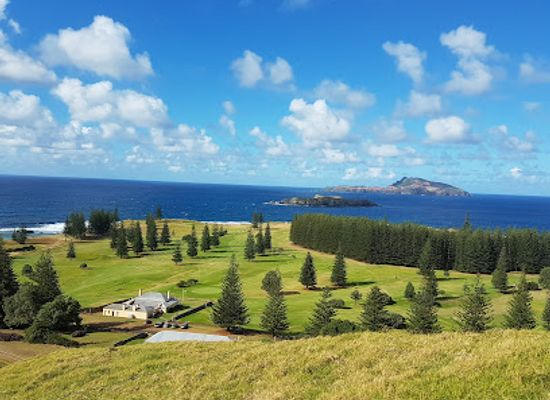 norfolk-island/steels-point/landmark/queen-elizabeth-lookout